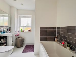 Bathroom- click for photo gallery